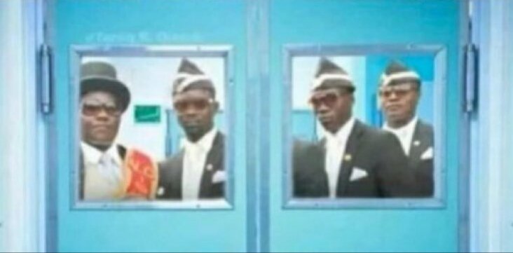 argentermo's tweet image. 