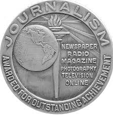 curtisskim's tweet photo. National Headliner Awards

First Place “California on Fire”
KCBS staff   KCBS Radio, San Francisco, Calif.
Judges’ comments: ​Great production quality. Reporters tell their stories with urgency and compelling interviews that include lots of great descriptions from homeowners. https://t.co/PdwqaMSGKB