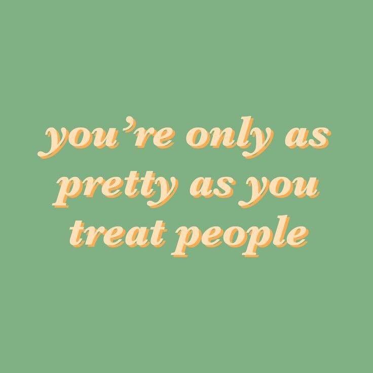 cydneejanae_'s tweet photo. https://t.co/3PVNQKNuGj