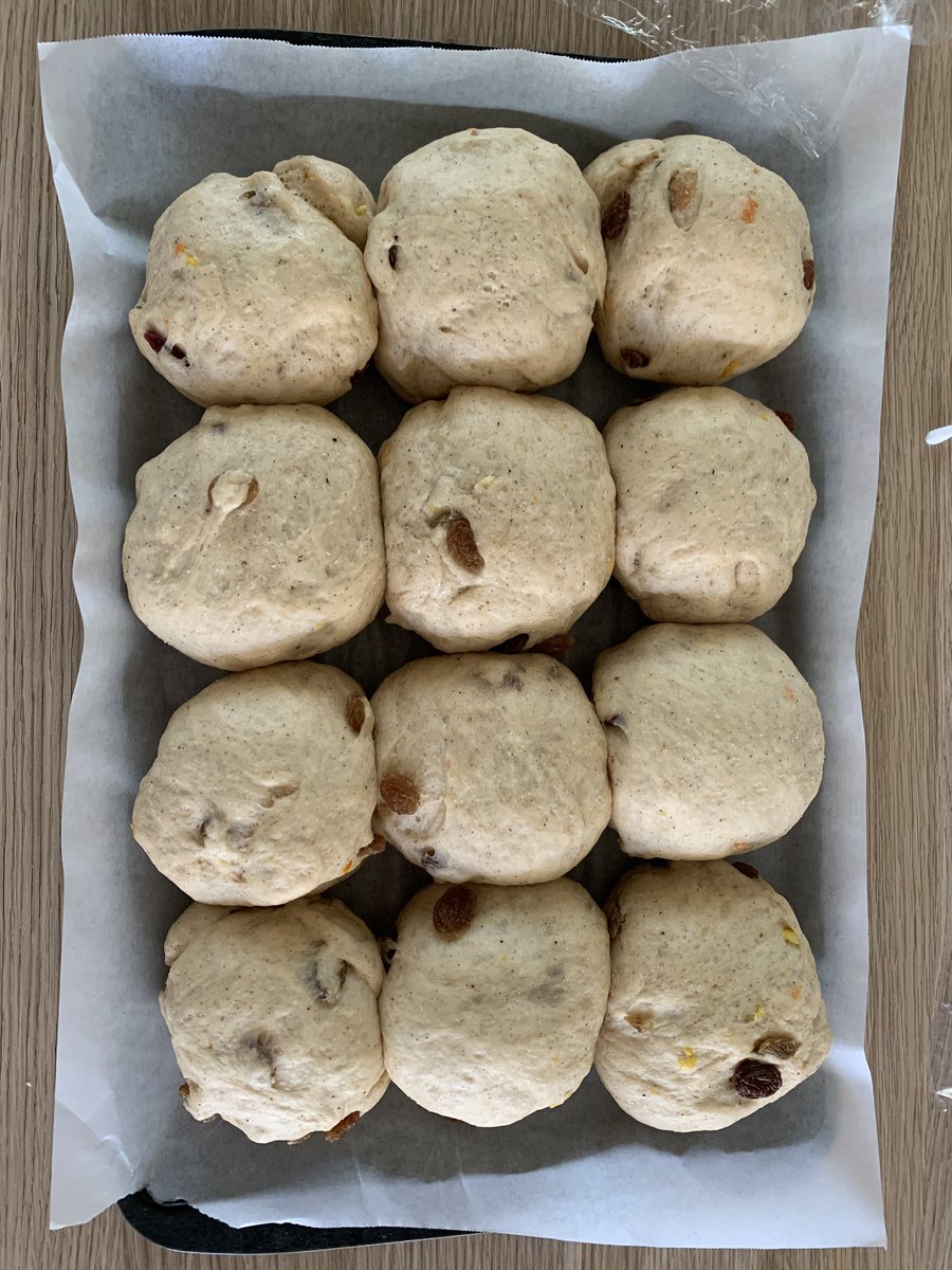 Serena Seyfort tweet media