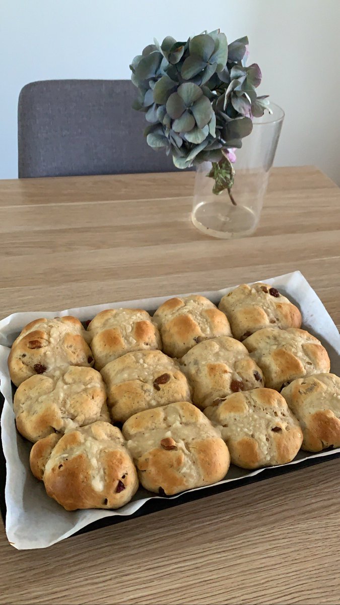 Serena Seyfort tweet media