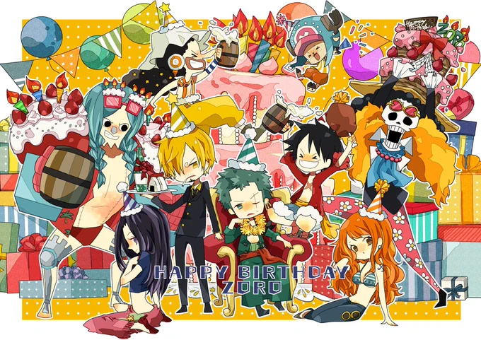 #絵描き繋がれ
あゆさんからバトン頂いたのでやらせていただきます!
自分で気に入ってるのデフォばっかだなあ☺️
そしてバトン回せるほど仲のいい友達いない寂しい子なのでアンカーで! 