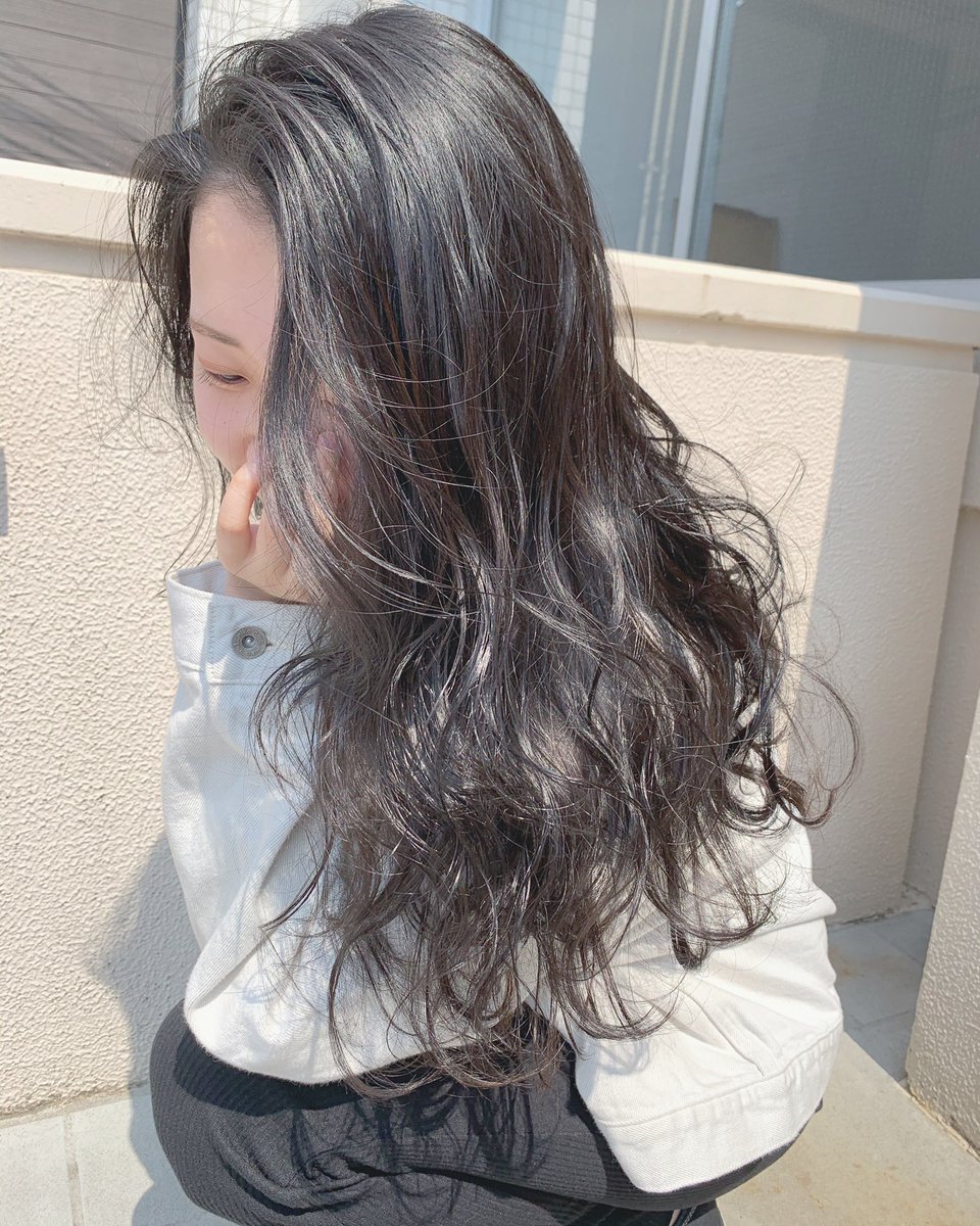 アブアイ ロス A Twitteren 黒髪でもかなりかわいいスタイル作れます かわいい Niigata 黒髪 春休み 新潟美容室 ヘアスタイル アブアイ 新潟 アブアイ ロス A Twitteren 黒髪でもかなりかわいいスタイル作れます かわいい Niigata 黒髪 春休み 新潟美容室 ヘアスタイル アブアイ 新潟
