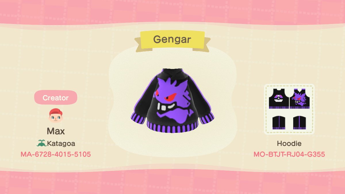 MaxWalton25's tweet photo. #AnimalCrossing #ACNH #NintendoSwitch https://t.co/NE9ivK2SOl