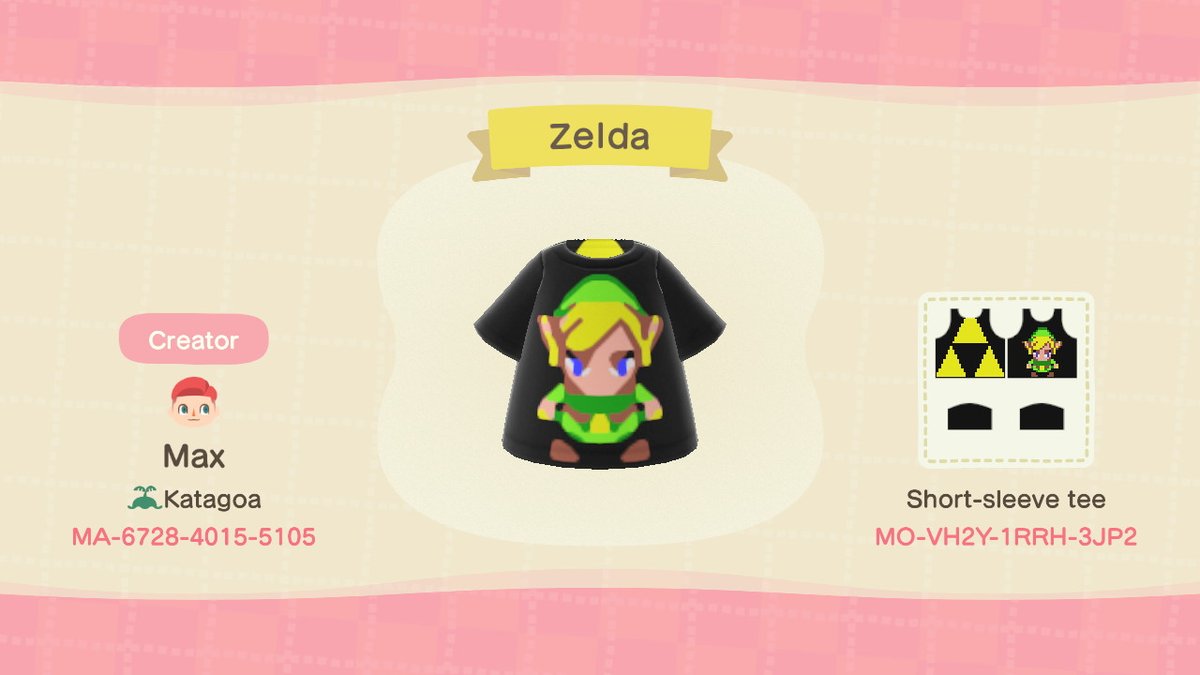 MaxWalton25's tweet photo. #AnimalCrossing #ACNH #NintendoSwitch https://t.co/1pJ9iW5k8q
