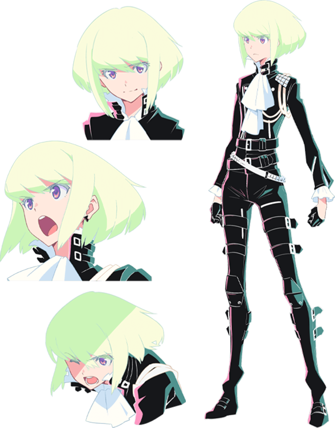 ひわいさん アッシュ リンクス Banana Fish マフィアのボスになって愛情とも憎しみともつかない感情をお互いに抱きつつ薄汚れた関係を築きたい もしくは親友になって純情とともにそばにいてあげたい T Co Bqy7u18qy5 Twitter