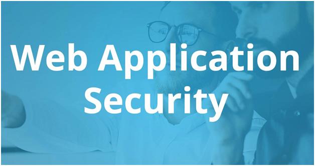 3XS0's tweet photo. Five Web Application Security Best Practices For 2020 https://t.co/6z0O63P9kM … #rangtechnologies #cybersecurity #hacking #ethicalhacking #computersecurity #informationsecurity #security #infosec #networksecurity #cyberat https://t.co/TmpHJLXKkt