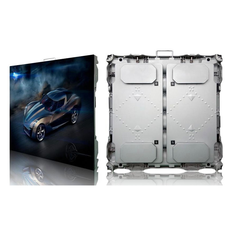 atop_led's tweet image. From great minds, great High Quality P3.33 Outdoor rental Led Display comes! There is over 100 experienced staff gathered in ATOP LED providing manufacturing support. atop8.com/high-quality-p… #electronicbillboards #stadiumledscreen