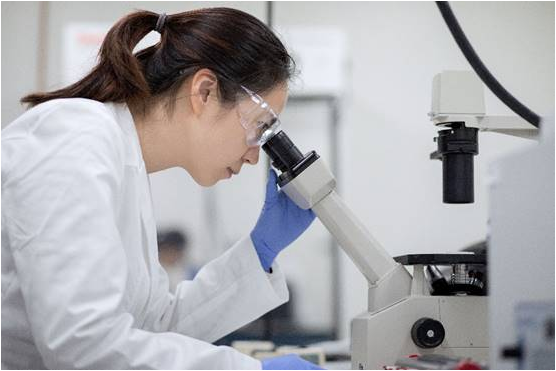 techpartido's tweet image. Is this your first time to hear about Nicotine X?😂😂
Click the link below to know more👇👇
vapefollow.com/nicotine-x-is-…

#vapefollow #nicotineX #mystment