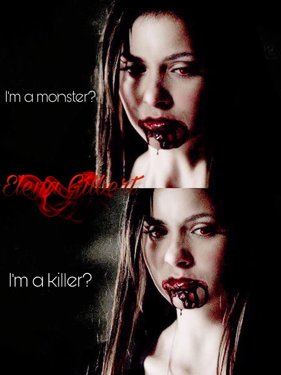 (( so I’ve just done the eyes and fronts? What you think? Eyes more?  Thanks, much appreciate a little help?))