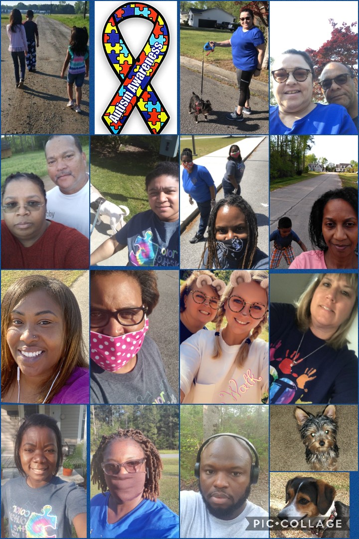 PESpanthers tweet media