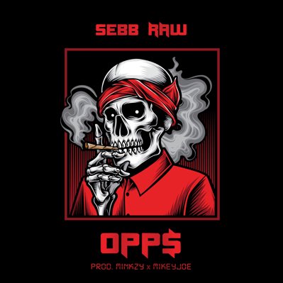 SebbRawMusic's tweet photo. #NewProfilePic https://t.co/sT5V84HhZY