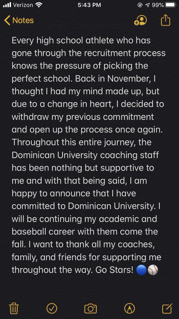 anthony_nalbono's tweet photo. #recommitted 🔵⚫️ @DU_Stars @sehsstormbb @IllinoisIndians https://t.co/Zs9wUSBr6D