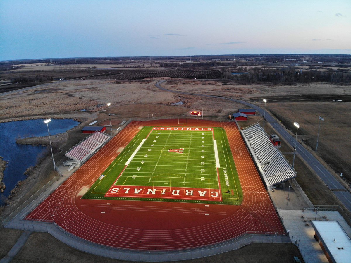 aahsactivities tweet picture
