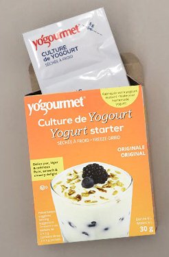 Fresh_Yoghurt's tweet photo. Yuk awali harimu dgn sarapan sehat HANYA 70rb/strip (2x5gr) 
Gratis Ongkir: https://t.co/Hng7ACRlaV
*Klaim Voucher Gratis Ongkir di Halaman Utama Shopee terlebih dahulu, utk mendapatkan Gratis Ongkir
#bibityogurt #yogurt #yogourmet #minuman #vitamin #imunitas #BelanjaDariRumah https://t.co/9hdHMCNRU8