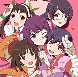 Forアニメーター در توییتر 塗り方 アニメ塗りとは アニメ塗りとは 輪郭を一定の太さの黒線で描き 色 や影の濃紺を2 3段階までに制限する塗り方のことです 背景としては 昔のセルアニメが絵の具で色を塗る必要があり 使える色の数に制限があったことが Forアニメーター در توییتر 塗り方 アニメ塗りとは アニメ塗りとは 輪郭を一定の太さの黒線で描き 色 や影の濃紺を2 3段階までに制限する塗り方のことです 背景としては 昔のセルアニメが絵の具で色を塗る必要があり 使える色の数に制限があったことが