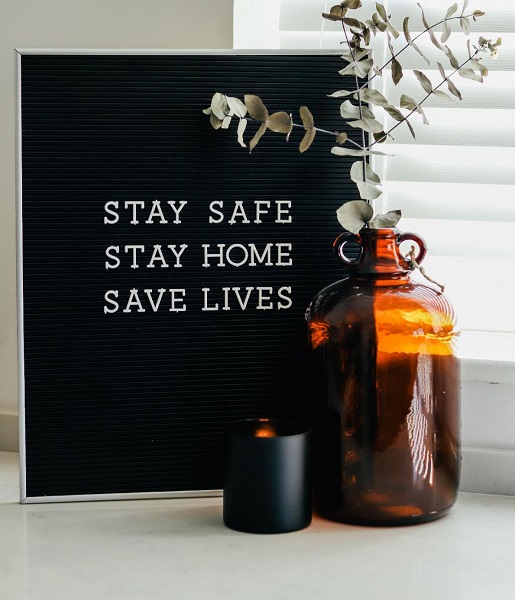 Pandemic: History repeating itself by Evan Wechman tstodayjoin.com/2020/04/09/pan…