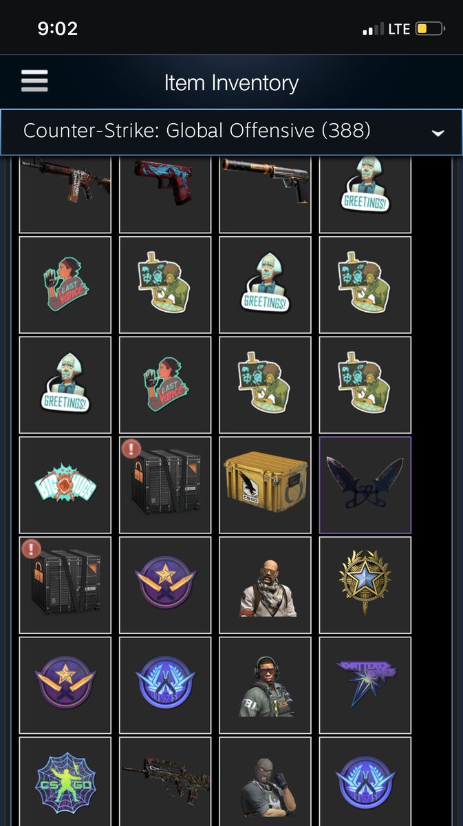 CrucialBPK's tweet photo. 10x STICKER GIVEAWAY
10 Winners 
1 Sticker per winner
       -Follow @CrucialBPK 
       - Turn on Notifications 👀
       - retweet 
       - tag 2 friends 
ENDS IN 24hrs

200 sticker giveaway soon👀 https://t.co/eQ09auTa50