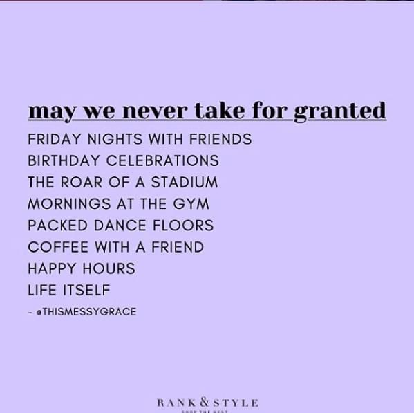 loreat's tweet photo. Simple little things https://t.co/tapWPhlI3c