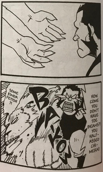 i just want to remind everyone about this panel from fma 