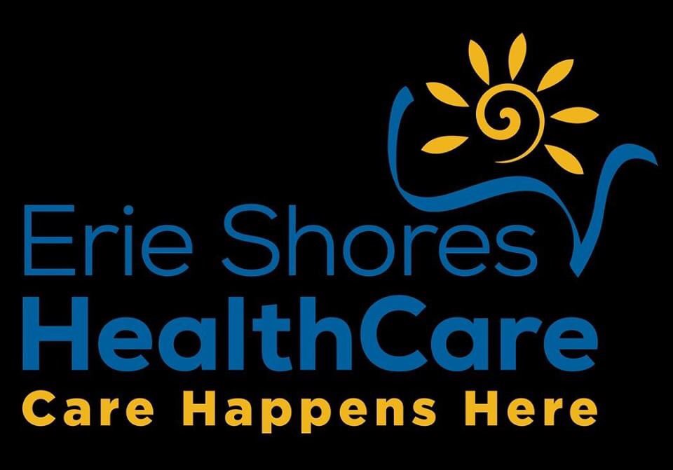 THANK YOU to those who purchased meals for our #HealthCareHeroes at <a href="/ESHCare/">Erie Shores HealthCare</a> 💚 Rainbow Chicken Salads, Greek Pasta Bowls &amp; Strawberry Sunshine Smoothies on the menu this week. greenheartkitchen.ca/fundraising/ 
•
#windsoressex #Windsoressexcounty #StrongerTogether