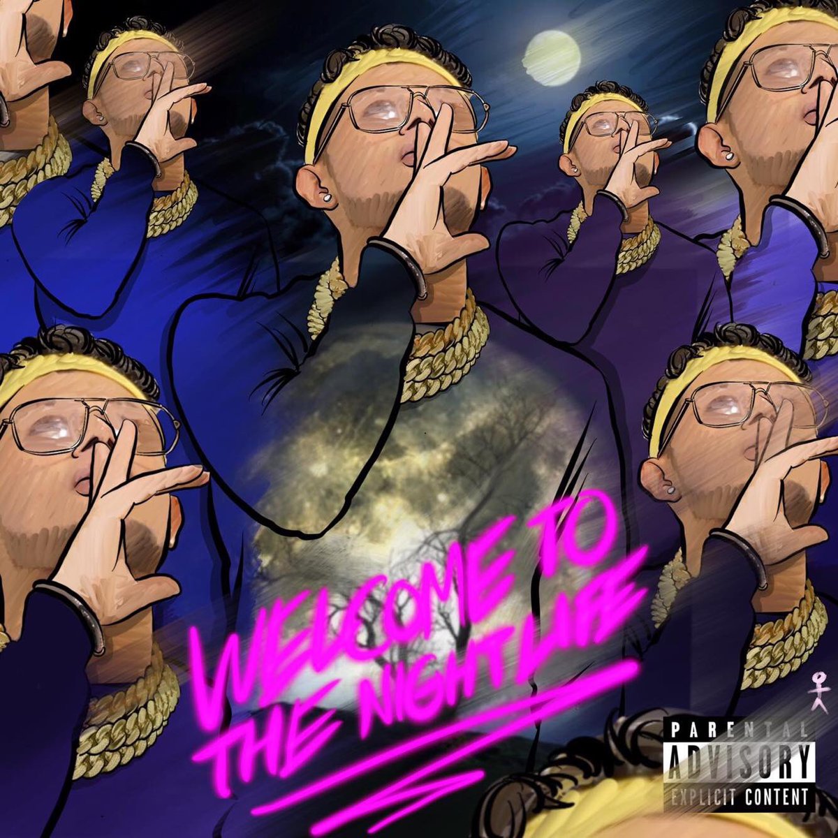 SkrRacxel's tweet photo. #WTTNL #WelcomeToTheNightLife #SkrRacxel
CD Completo
#Youtube : https://t.co/tr3p3TaLRs
#Spotify : https://t.co/j2bytDmVsh
#IHeartRadio : https://t.co/VYw7oS4Mv0
#Deezer: https://t.co/U2NRbHRRJE
#TIDAL: https://t.co/NVYaD5zNt1
#AppleMusic Link : https://t.co/HiDj7EoBMH https://t.co/UE3lxDGg1S