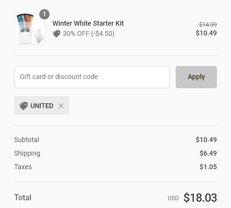 KingColpa's tweet image. 👀👀 #CodeUnited @UnitedHayze