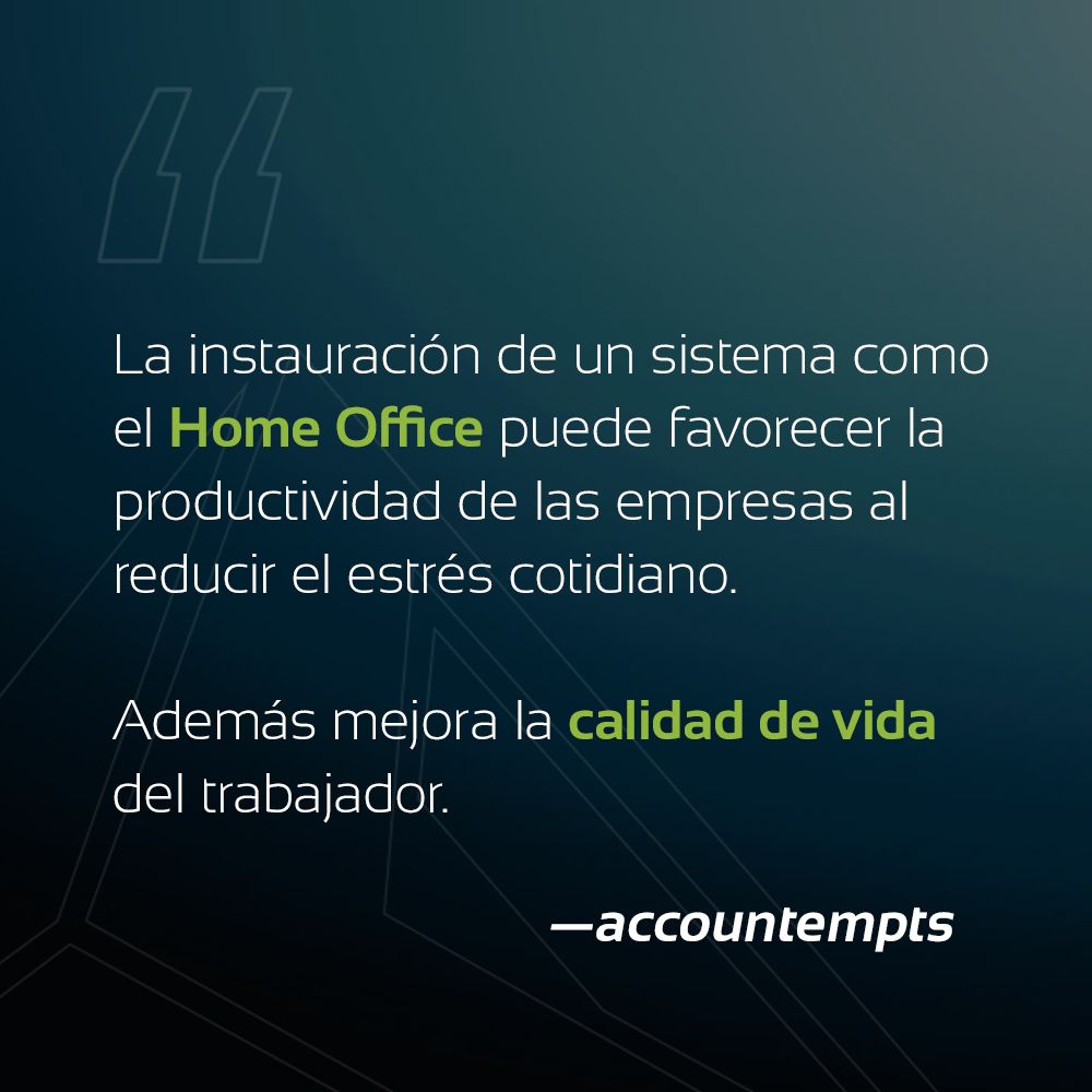 SoftwareAsta's tweet image. 