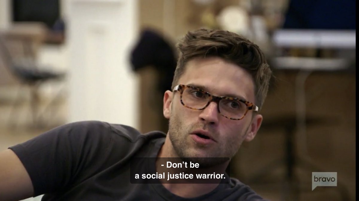 out of context vanderpump rules (@nocontextpump) on Twitter photo 