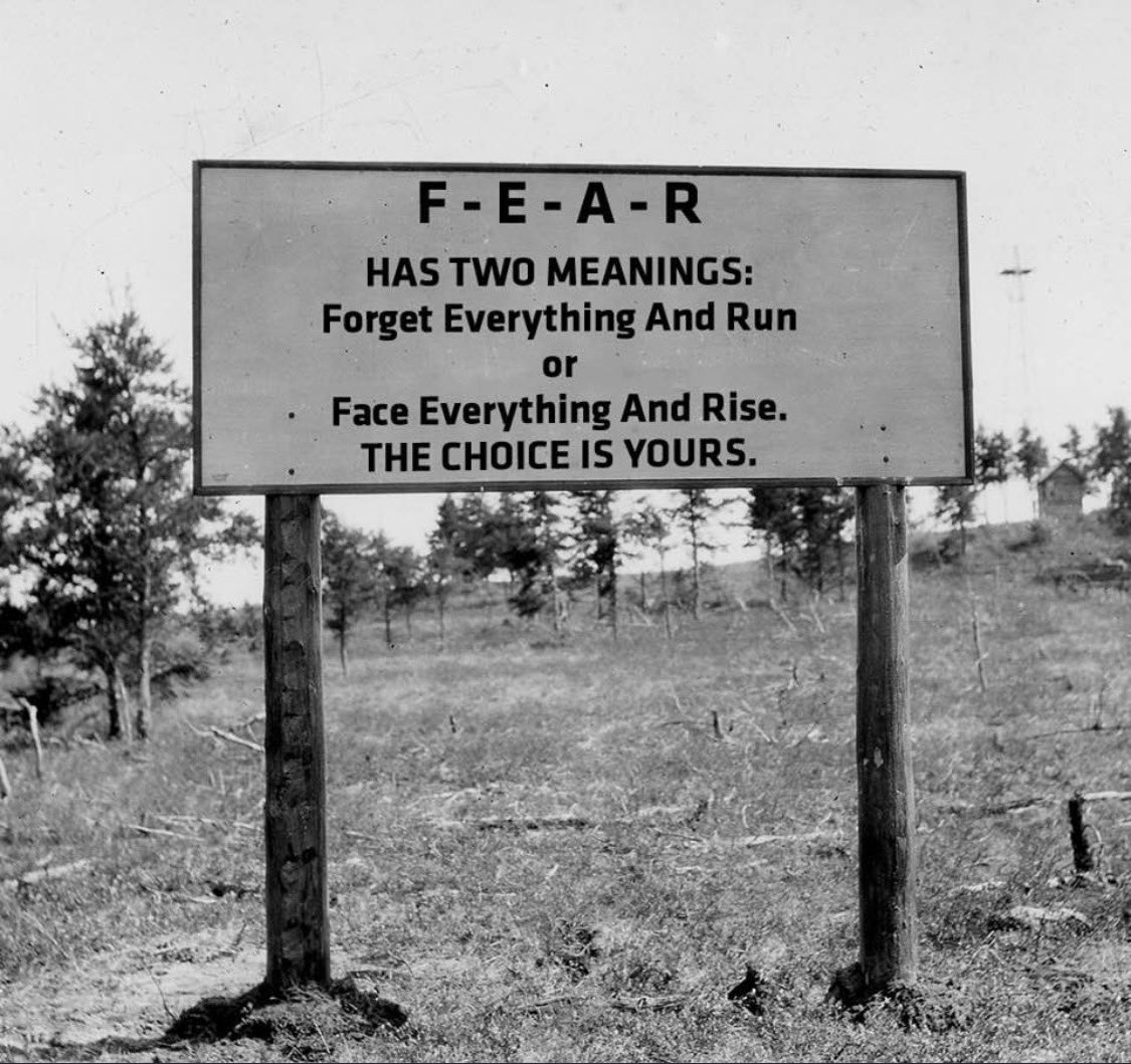 Buzz Williams (@teamcoachbuzz) on Twitter photo 