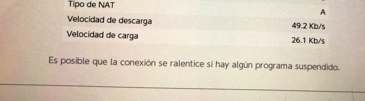 Chema tweet media
