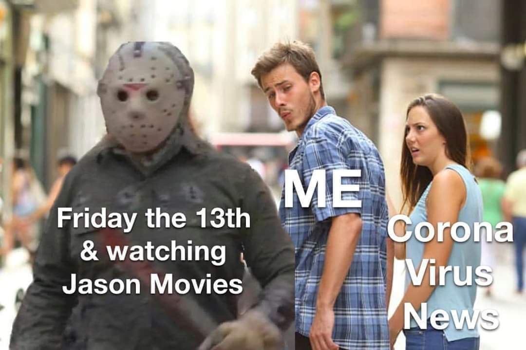 kennhoekstra's tweet image. Thanks @Shudder...