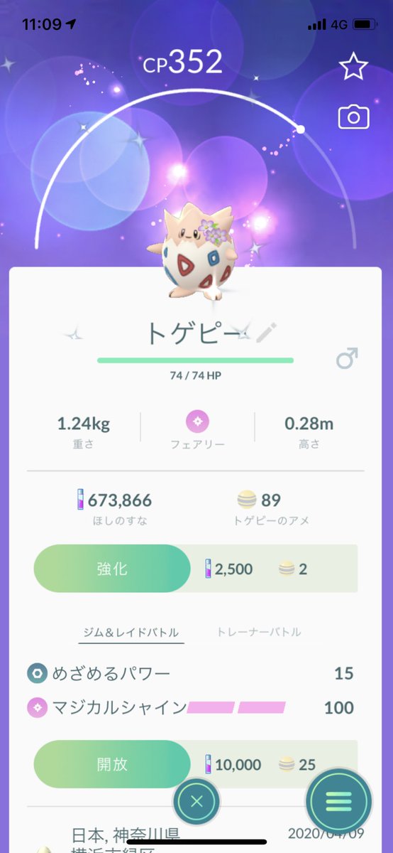印刷 ポケモン プラチナ トゲピー 猫 シルエット フリー 印刷 ポケモン プラチナ トゲピー 猫 シルエット フリー