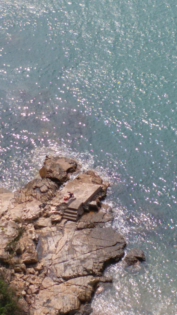 💔愛💜𝓡𝓪𝓮 𝓝𝓲 𝓚𝓾𝓵𝓮𝓽𝔃 ⁷ᴳ𓆩ᥫ᭡𓆪⊙⊝⊜ ⟬⟭⟭⟬ tweet media