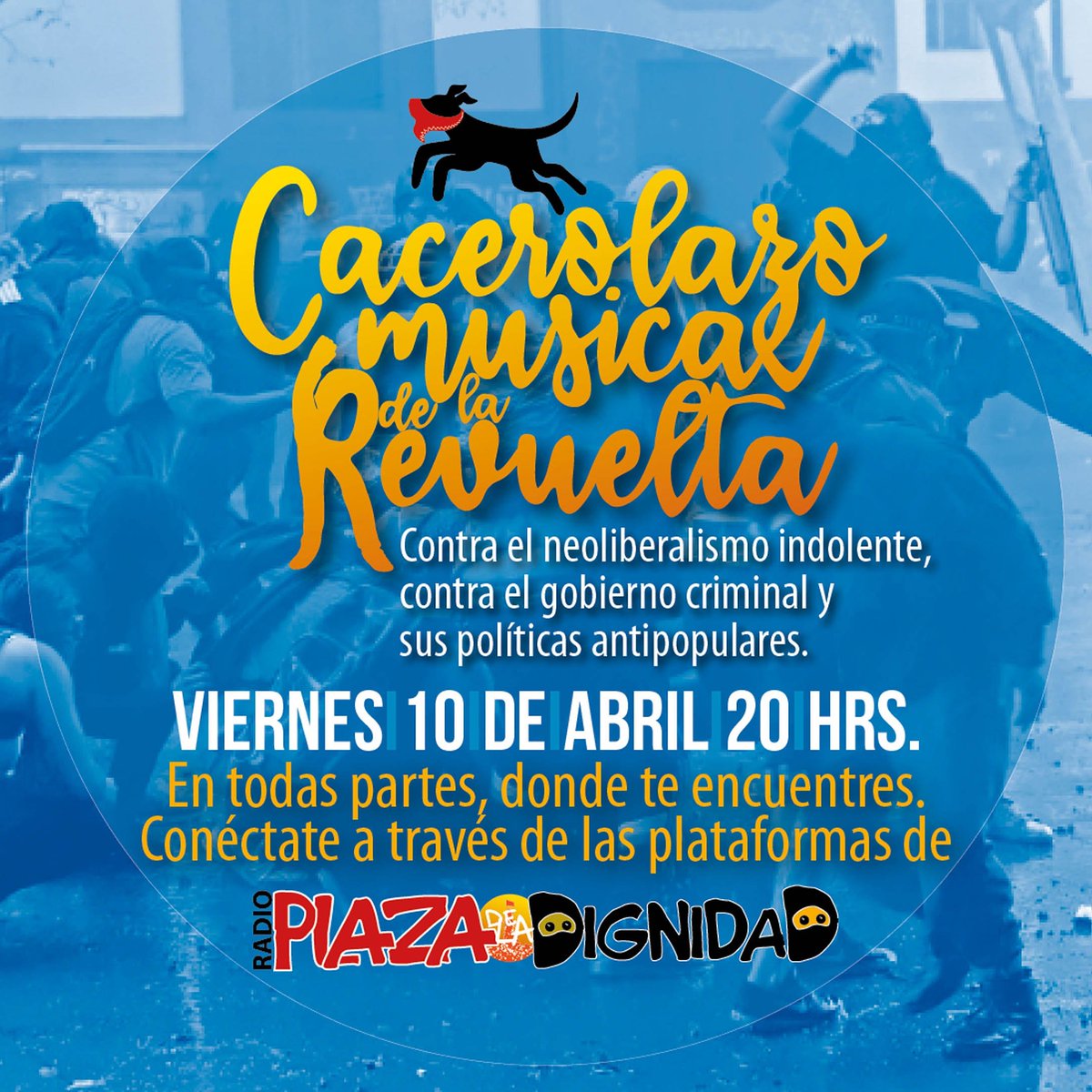 plaza_de's tweet photo. https://t.co/jTZhcVV5ar
