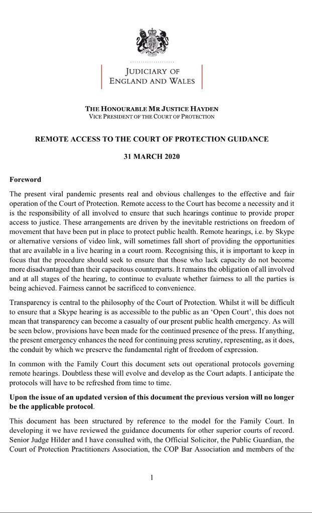 mauricioduartel's tweet image. When you get to study things like this at your job for the implementation of virtual courts, you can probably say you have a dream job! 

#VirtualCourts @A2JTechStore
