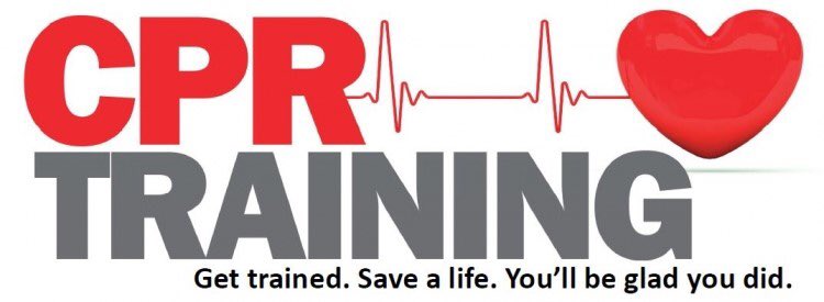 #dentists  #dentalassistants #Nursinghome #daycare #lifeguards #babysitters #flightattendants #prisonpersonnel #busdrivers #huntingguides #campcounselors #CPR #certification #BLS #retweet professional CPR classes provided, let us know how we can help!