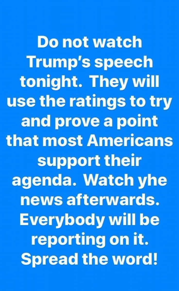 KapeciaResists's tweet photo. we need to try to do this, I stopped watching him because he raised my blood pressure too much. and the neighbors kept coming over to see who I was swearing at. https://t.co/JFZ2dP6mGR