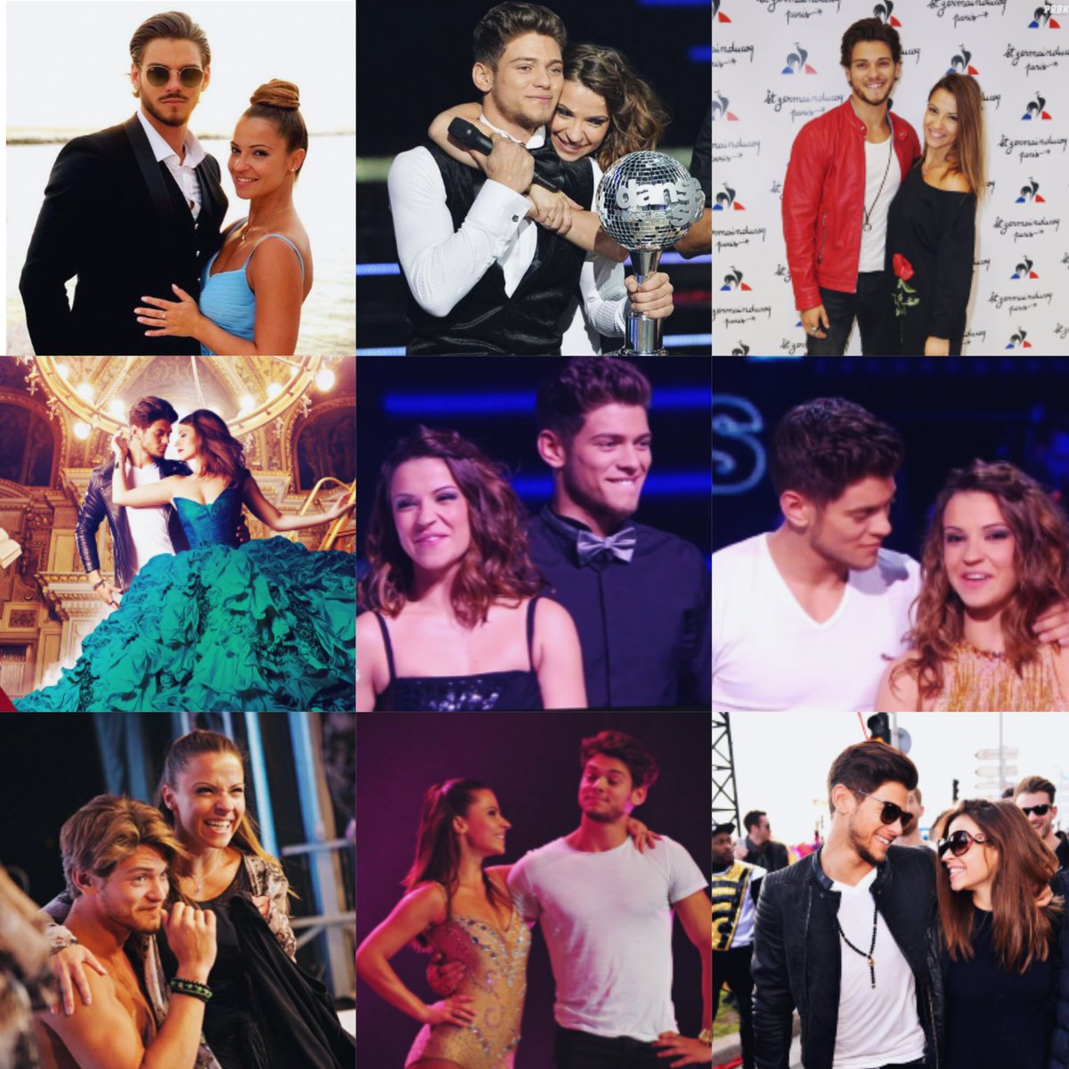 nmandjiny13's tweet photo. 🥰❤️9/04/2020 ❤️🥰
{happy birthday @BensettiRayane 🎂} je te souhaite de passez une excellente journée d'anniversaire
#teamikonomova #rayannebensetti #teamrayanebensetti #teamrayitsa #rayista #dals5 #rayitsa #happybirthday #joyeuxanniversaire https://t.co/QaNJjPvyzG