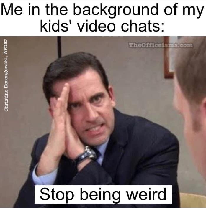 BradRLovell's tweet photo. Who’s with me on this one 🤣 https://t.co/0xMNTX9xcl