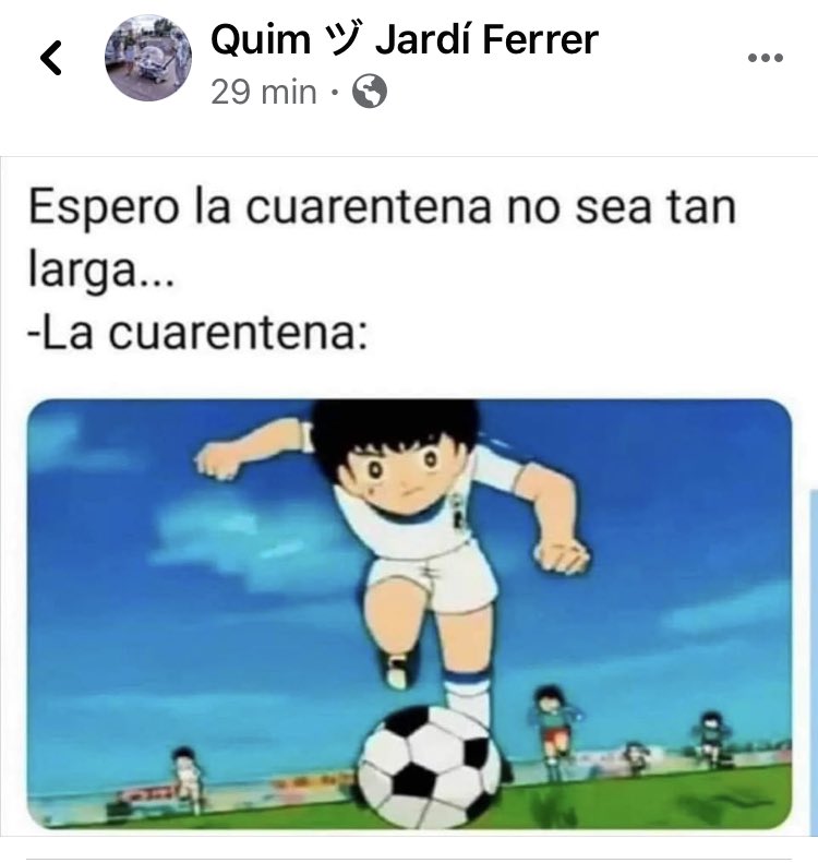 renegarciaactor's tweet photo. 😂😂😂😂😂😂 https://t.co/tUDqLIzI7B