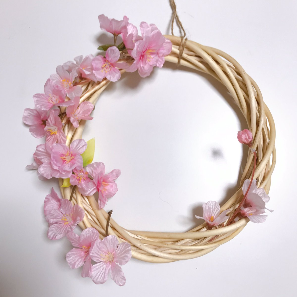 華月のアクセサリー