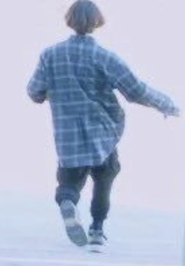 tiny koo - a devastating thread: