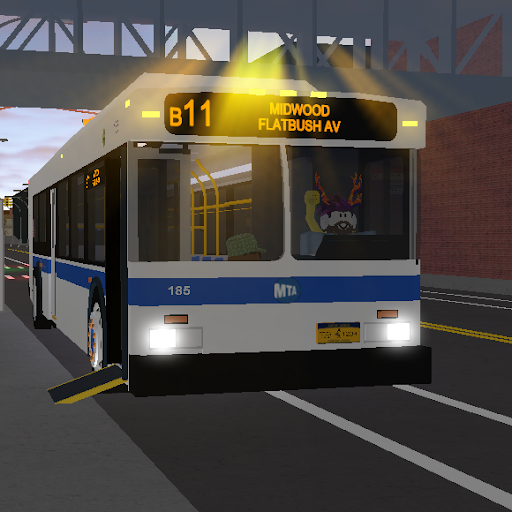 Roblox_SCTC's tweet photo. MTA will return once they hit 500 members. #Strong500 https://t.co/8nHRKs3Czs