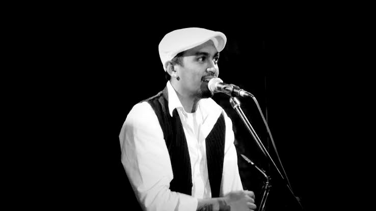 faizsadad_'s tweet photo. Selamat jalan dan terimakasih atas semua pengaruh baik yg telah diberikan terhadap dunia. Wow kita Benar benar kehilangan 2 legenda di awal tahun ini :”) https://t.co/c2NeyaNSIx