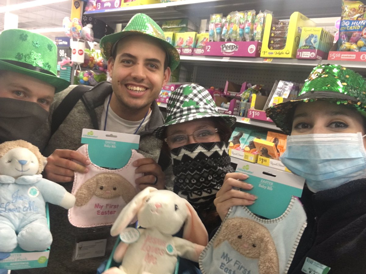 RealAustinToach's tweet image. Hanging out with the Veltys “Quarantine Style”!