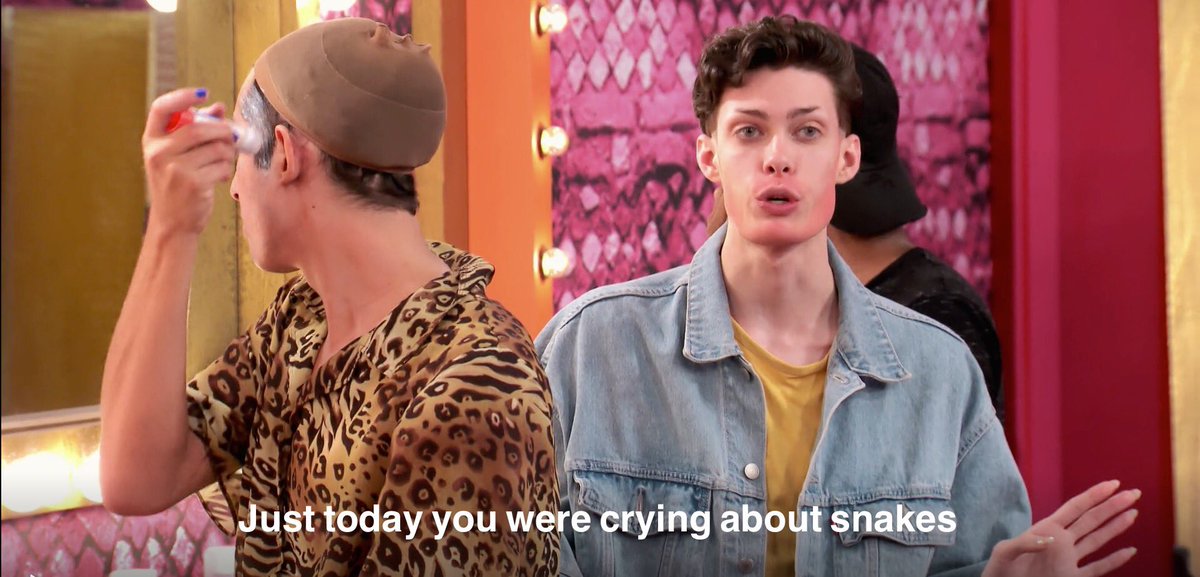 tylerhmead's tweet image. My contribution to @incorrectdrag