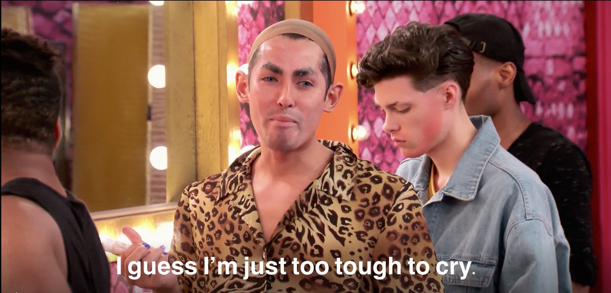 tylerhmead's tweet image. My contribution to @incorrectdrag