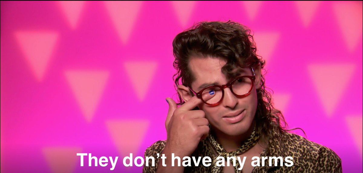 tylerhmead's tweet image. My contribution to @incorrectdrag