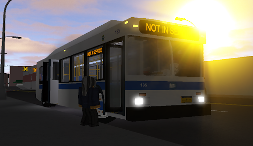 Roblox_SCTC's tweet photo. MTA will return once they hit 500 members. #Strong500 https://t.co/8nHRKs3Czs